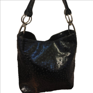 Braciano Bag